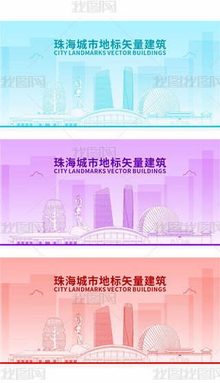 L麣ؘ˽ӰHʸD