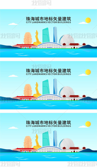 L麣ؘ˽ӰHʸD