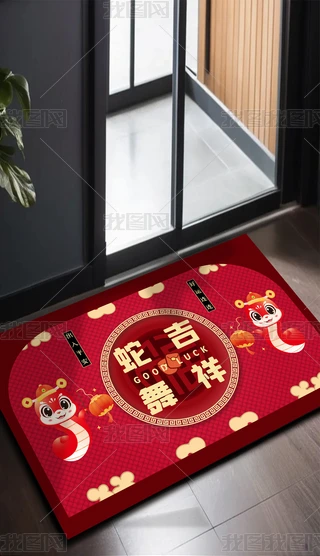 tɫϲ輪ƽ؉|̺