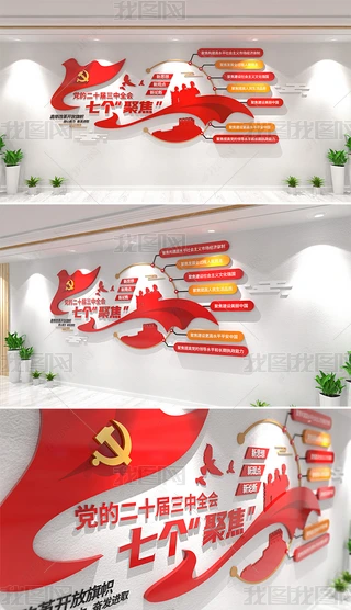 СhĶʮȫ߂۽Ļ