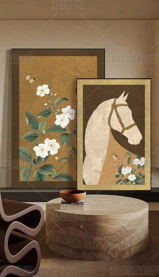 йL(fng)ʽbRɹ(f)P(gun)Tڮһ2