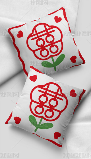 ϲctϲֱϦ˹(ji)Y30