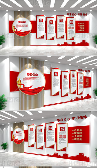 hTh֧hĻ