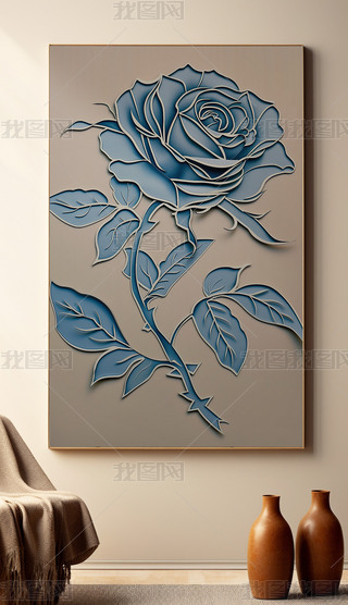 Lõ廨ͮ͏dPb󻨻ܒ쮋