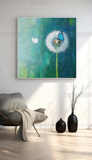 L(fng)ͮѹӢͺbP(gun)ȱڮ