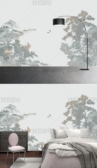 LQDɽˮ