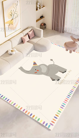 F(xin)sͨL̺ͯ׺ε؉|