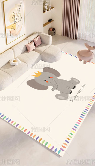 F(xin)sͨL̺ͯ׺ε؉|