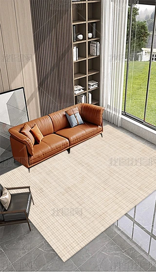 F(xin)pլL(fng)йL(fng)ɳl(f)؉|͏d׺ε̺