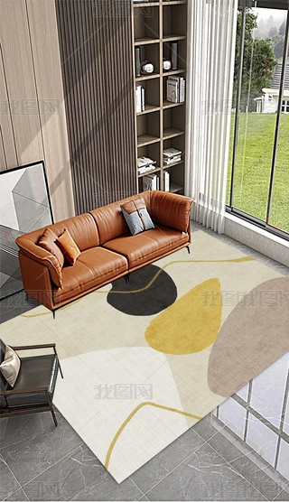 F(xin)pլL(fng)йL(fng)ɳl(f)؉|͏d׺ε̺