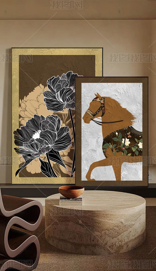 йL(fng)ʽbRɹ(f)P(gun)Tڮ2