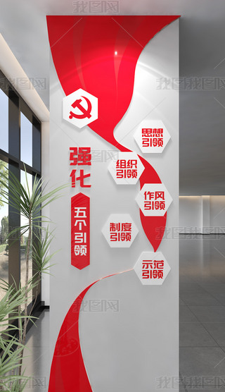 QhI(lng)傀I(lng)hĻO(sh)Ӌ