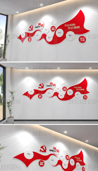 (dng)ӰhTL(fng)Ļh(dng)Ƭ