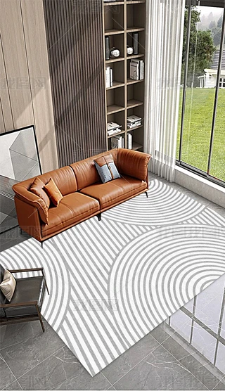 F(xin)pլL(fng)йL(fng)ɳl(f)؉|͏d׺ε̺