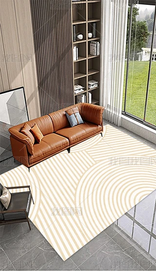 F(xin)pլL(fng)йL(fng)ɳl(f)؉|͏d׺ε̺