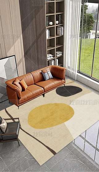 F(xin)pլL(fng)йL(fng)ɳl(f)؉|͏d׺ε̺