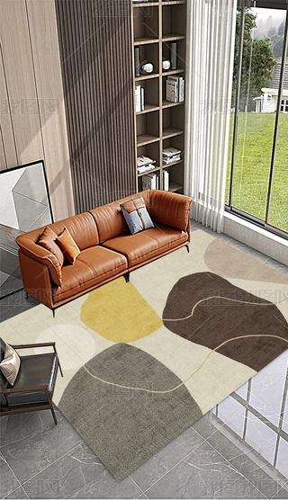 F(xin)pլL(fng)йL(fng)ɳl(f)؉|͏d׺ε̺