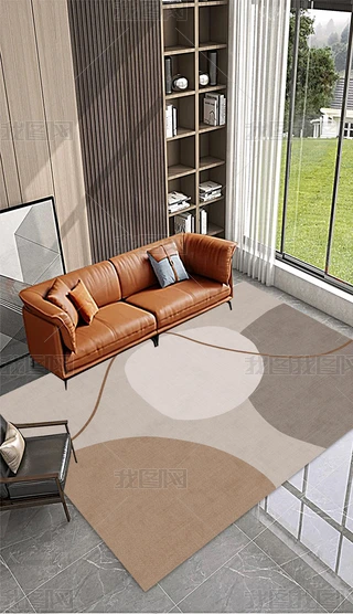 F(xin)pլL(fng)йL(fng)ɳl(f)؉|͏d׺ε̺