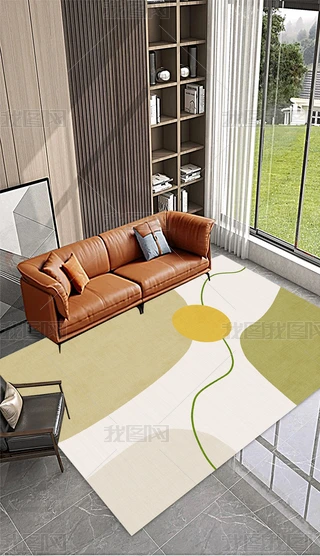 F(xin)pլL(fng)йL(fng)ɳl(f)؉|͏d׺ε̺