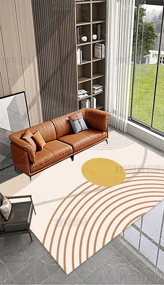 F(xin)pլL(fng)йL(fng)ɳl(f)؉|͏d׺ε̺