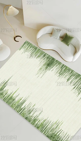 F(xin)sLlլL(fng)йL(fng)ɳl(f)؉|͏d׺ε̺