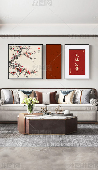 F(xin)ʽsL͏d(lin)2