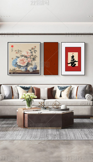 F(xin)ʽsL͏d(lin)5