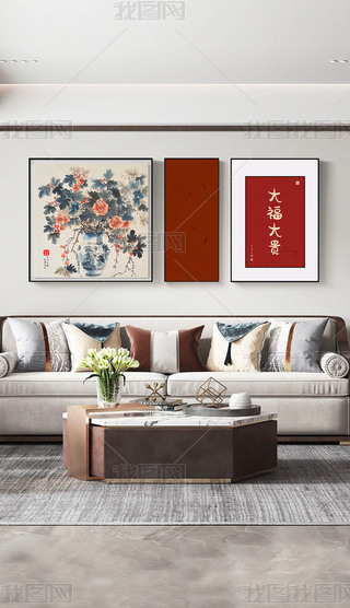 F(xin)sLʽ͏d(lin)5