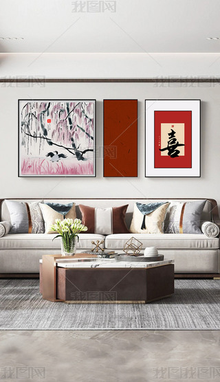 F(xin)ʽsL͏d(lin)9