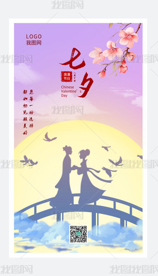 Ϧ˹(ji)(ji)ף