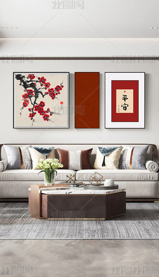 F(xin)ʽsˮī͏d(lin)1