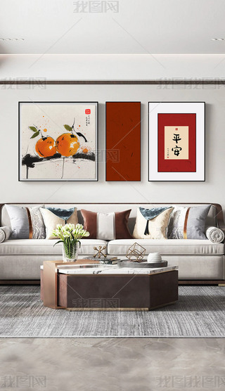 F(xin)sʽBL(fng)P(gun)͏dpb2