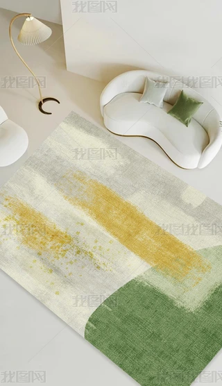 F(xin)sլL(fng)Lˮīͮɳl(f)؉|͏d׺ε̺