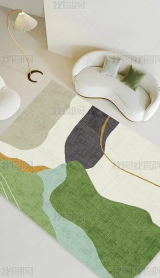 F(xin)sլL(fng)Lˮīͮɳl(f)؉|͏d׺ε̺