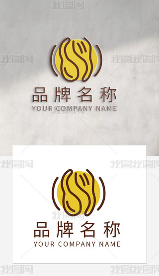 llogo־OӋ-