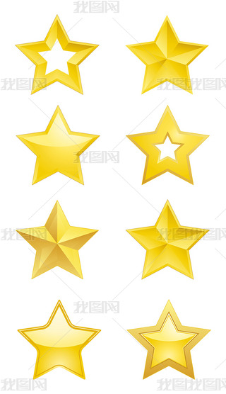 wһtɫhǈAȦز⓸DƬ