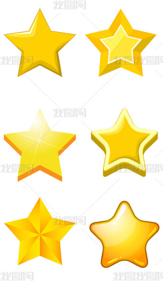 wһtɫhǈAȦز⓸DƬ