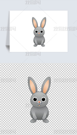 ɐСӼB宋⓸png͸DƬز