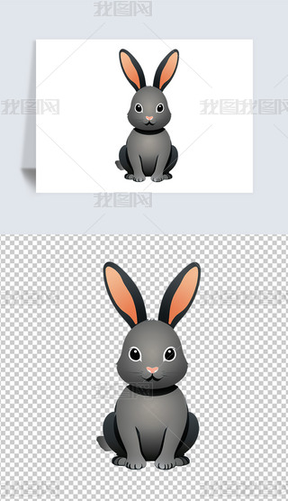 ɐСӼB(yng)宋⓸png͸DƬز