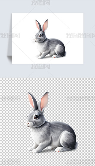 ɐСӼB宋⓸png͸DƬز