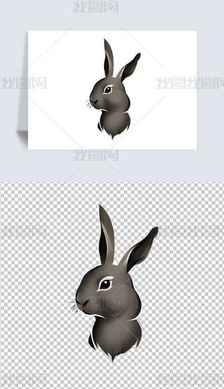 ɐСӼB宋⓸png͸DƬز