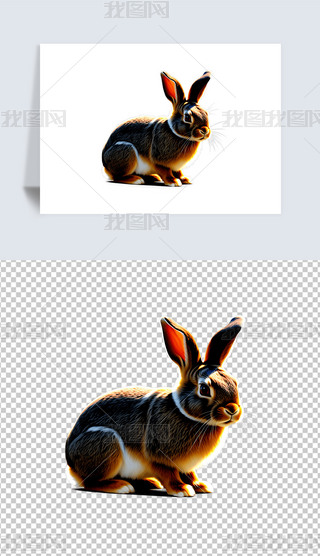 ɐСӼB(yng)宋⓸png͸DƬز