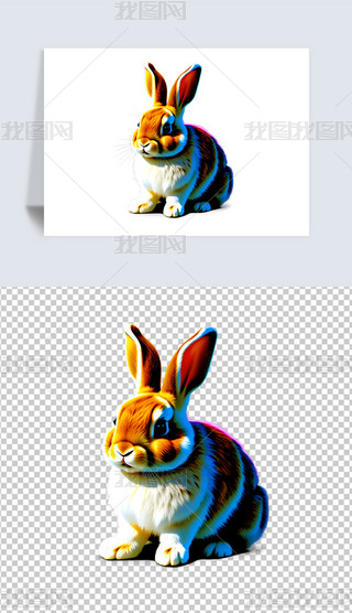 ɐСӼB宋⓸png͸DƬز