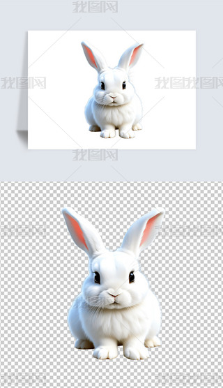 ɐСӼB宋⓸png͸DƬز