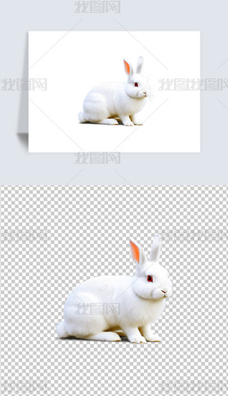 ɐСӼB宋⓸png͸DƬز