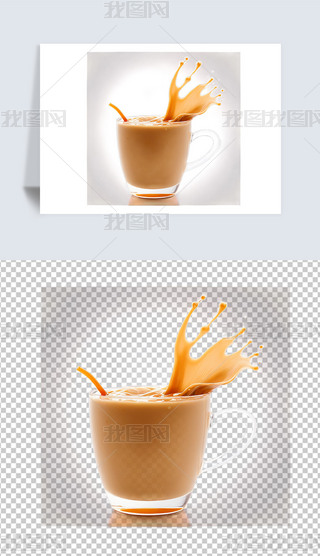 DƬ