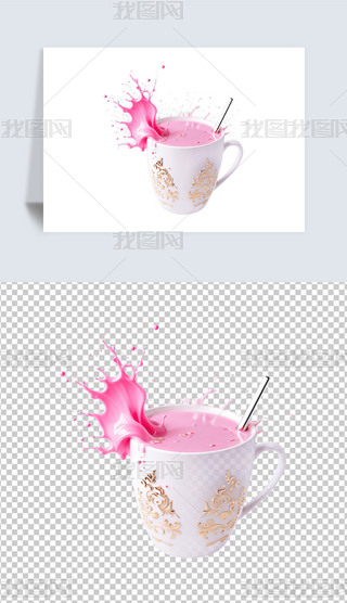 ̲ϲ宋⓸pngز