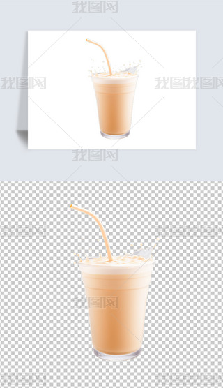 ̲ϲ宋⓸pngز
