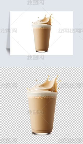 ̲ϲ宋⓸pngز