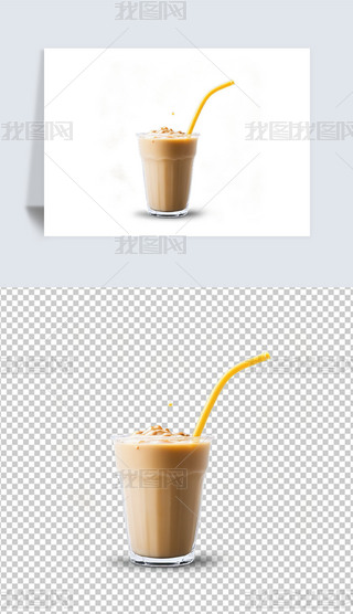 ̲ϲ宋⓸pngز